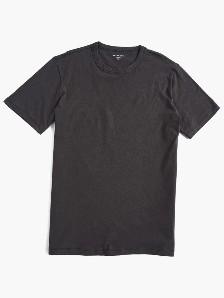 PLP-EXCLUSIVE