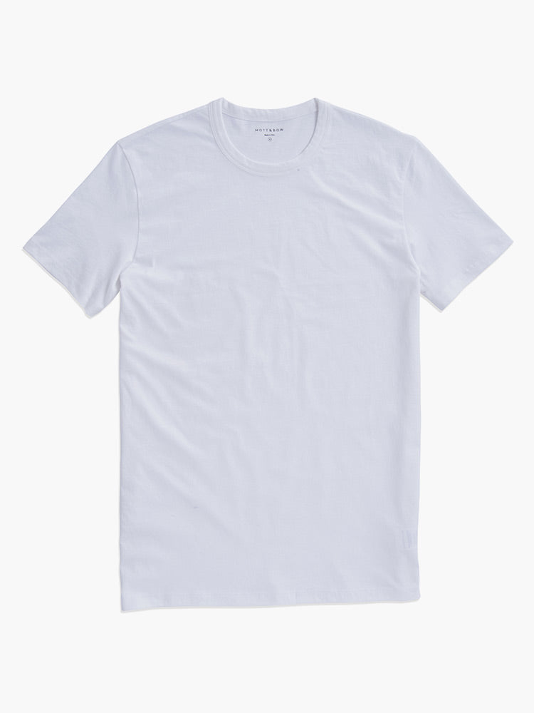 PLP-EXCLUSIVE