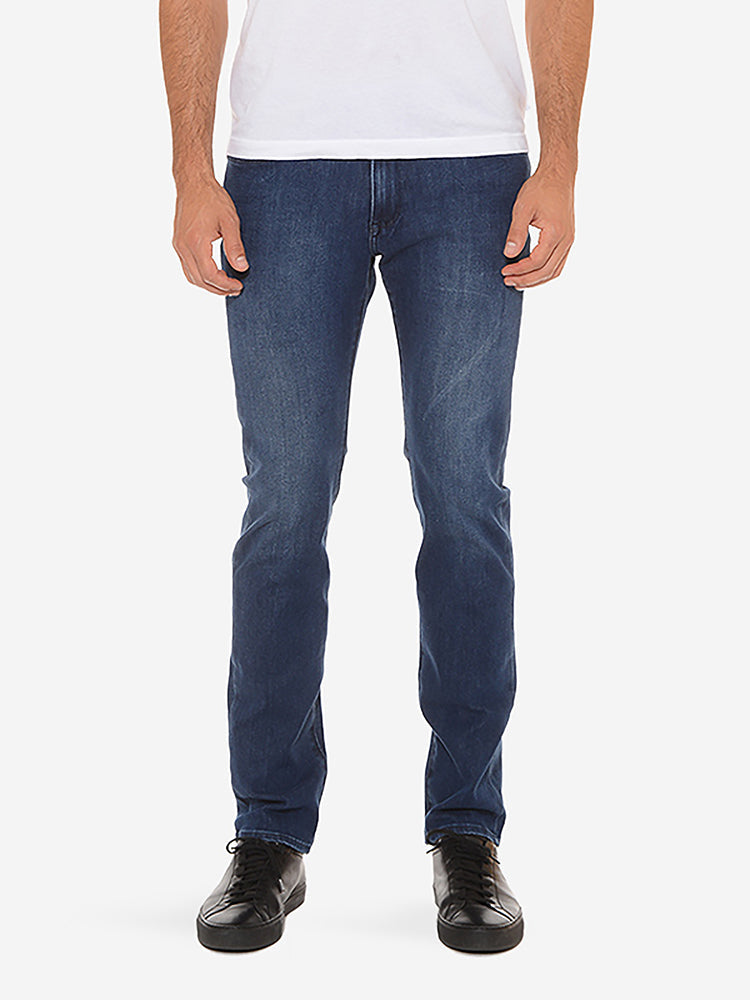 crew driggs 3-pack - Tees 4-Pack Mixed