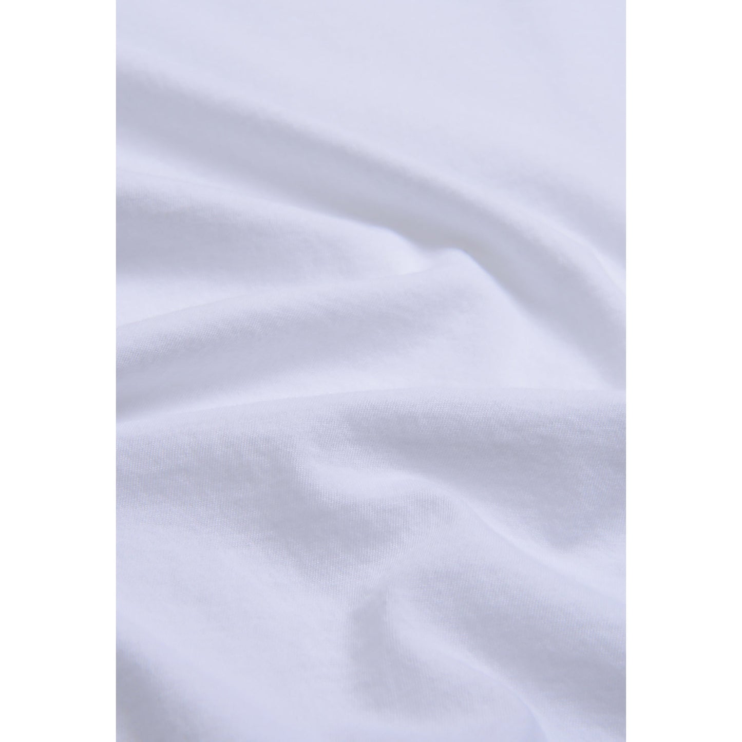Classic V-Neck Driggs Tee