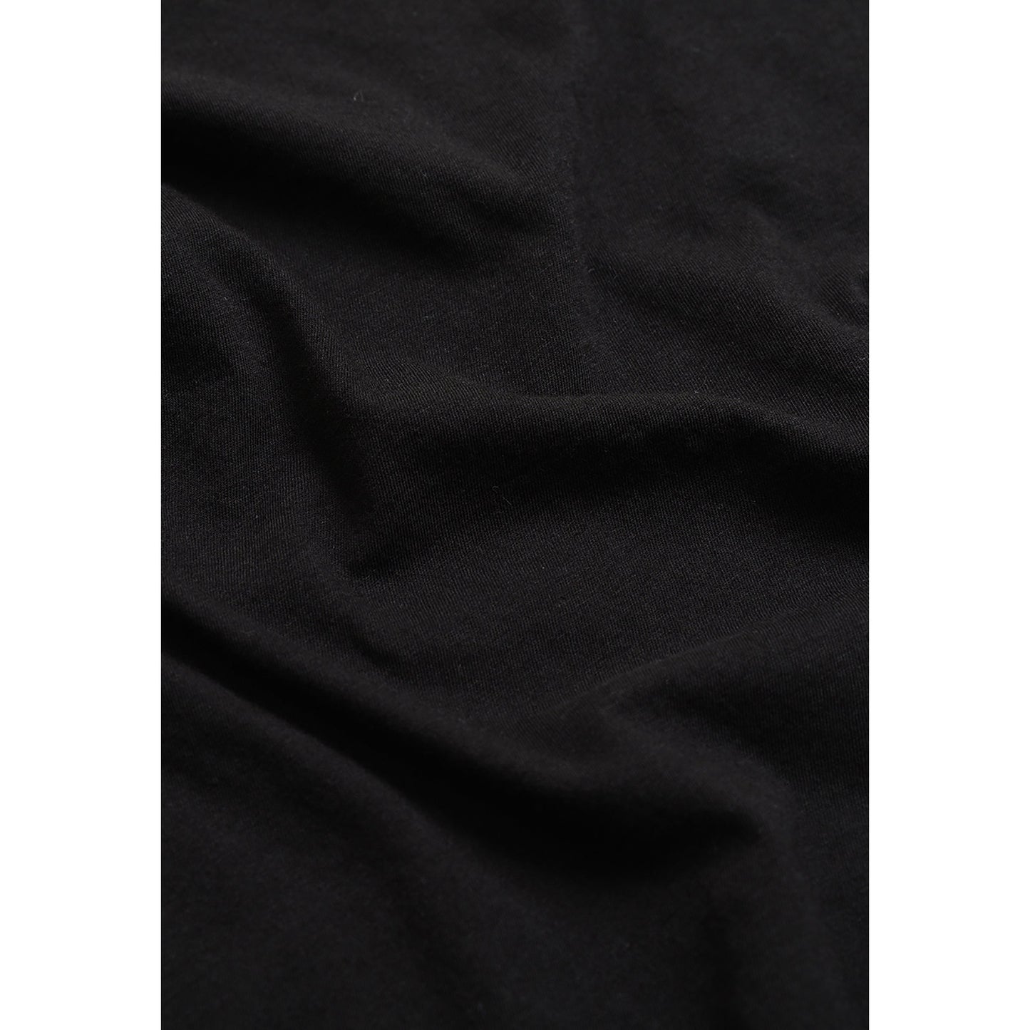 Classic Crew Driggs Tee