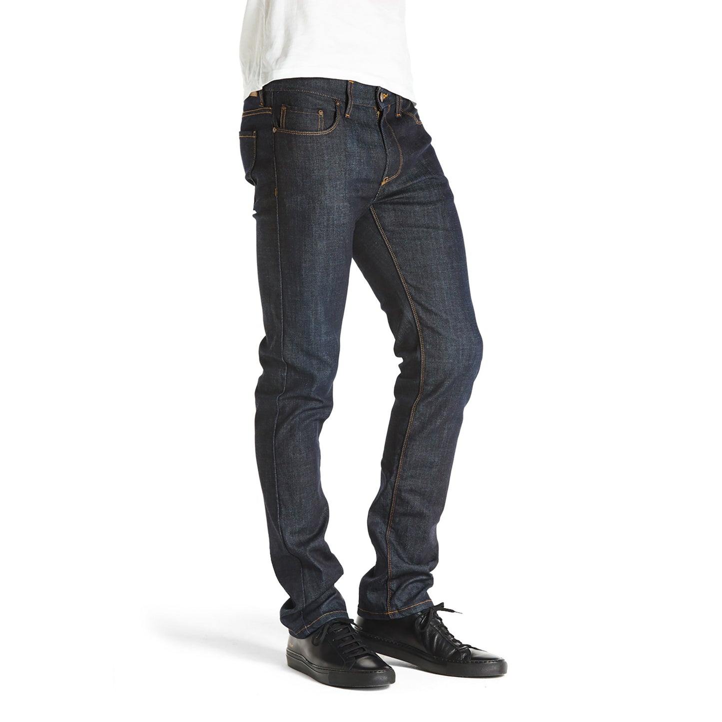 Slim Crosby Jeans 2k