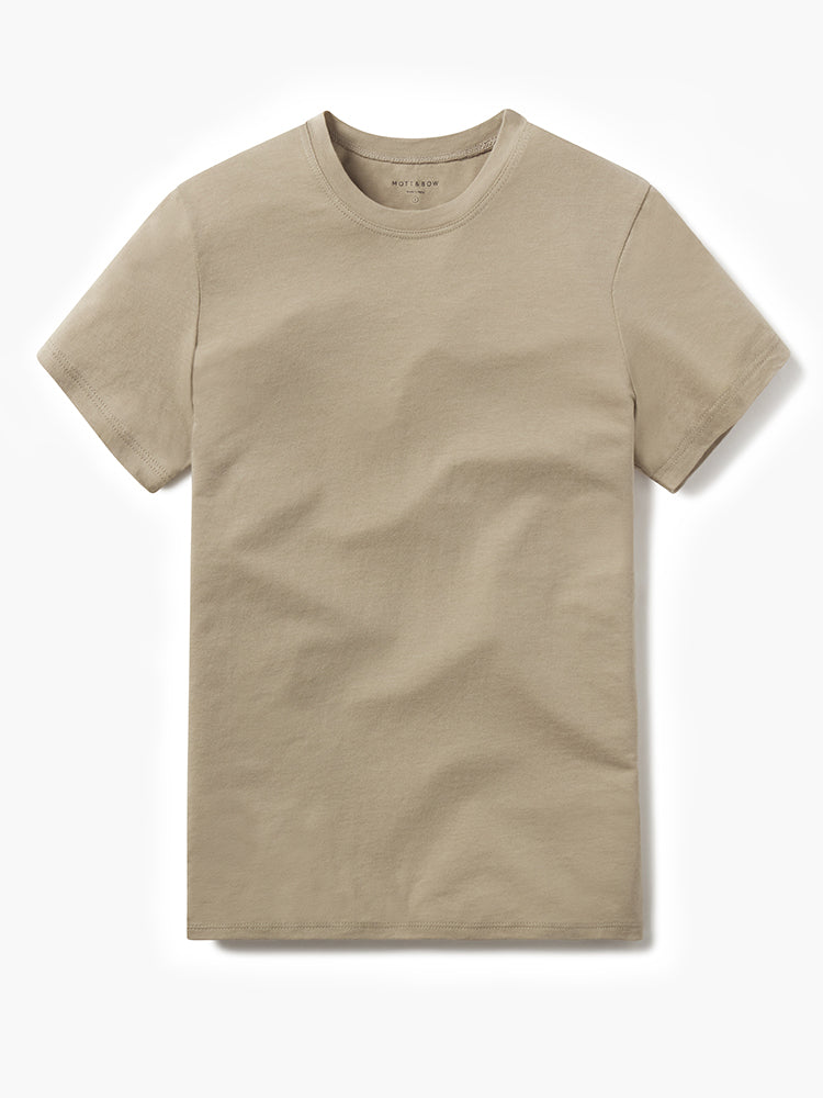 PLP-EXCLUSIVE