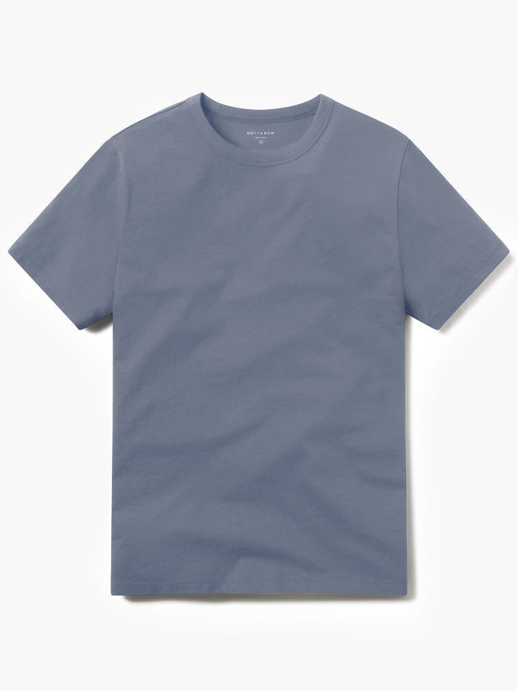 PLP-EXCLUSIVE