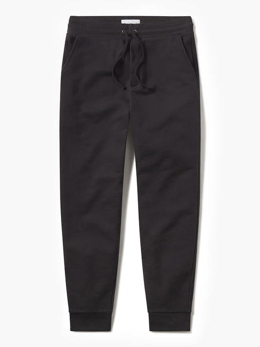 PLP-EXCLUSIVE