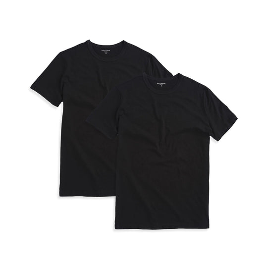 Classic Crew Driggs 2-Pack