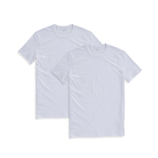 Classic Crew Driggs 2-Pack