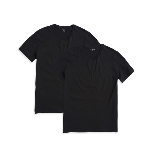 Classic V-Neck Driggs 2-Pack