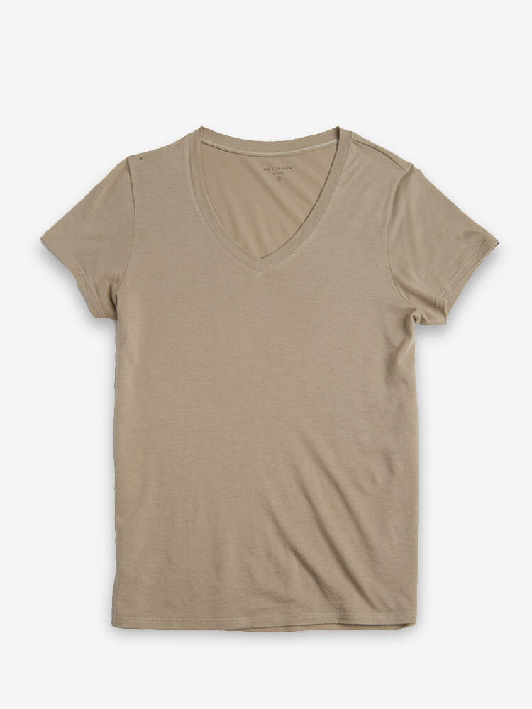 PLP-EXCLUSIVE