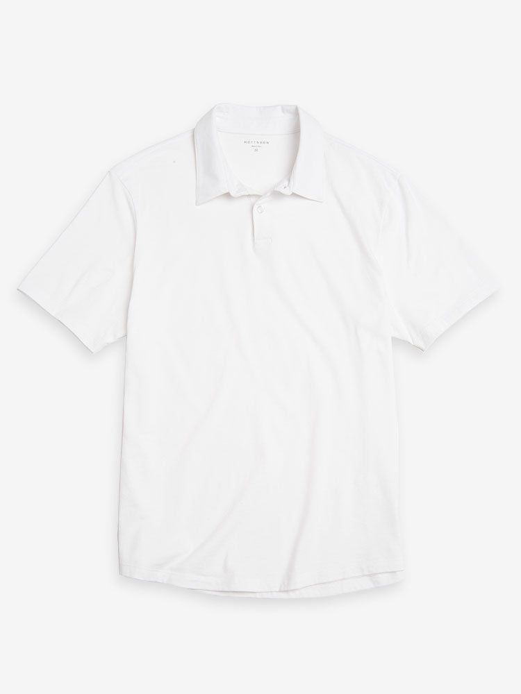 PLP-EXCLUSIVE