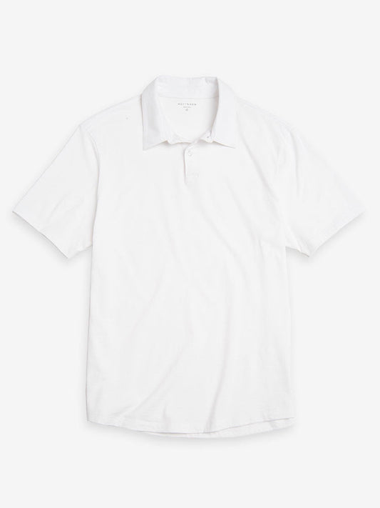 PLP-EXCLUSIVE
