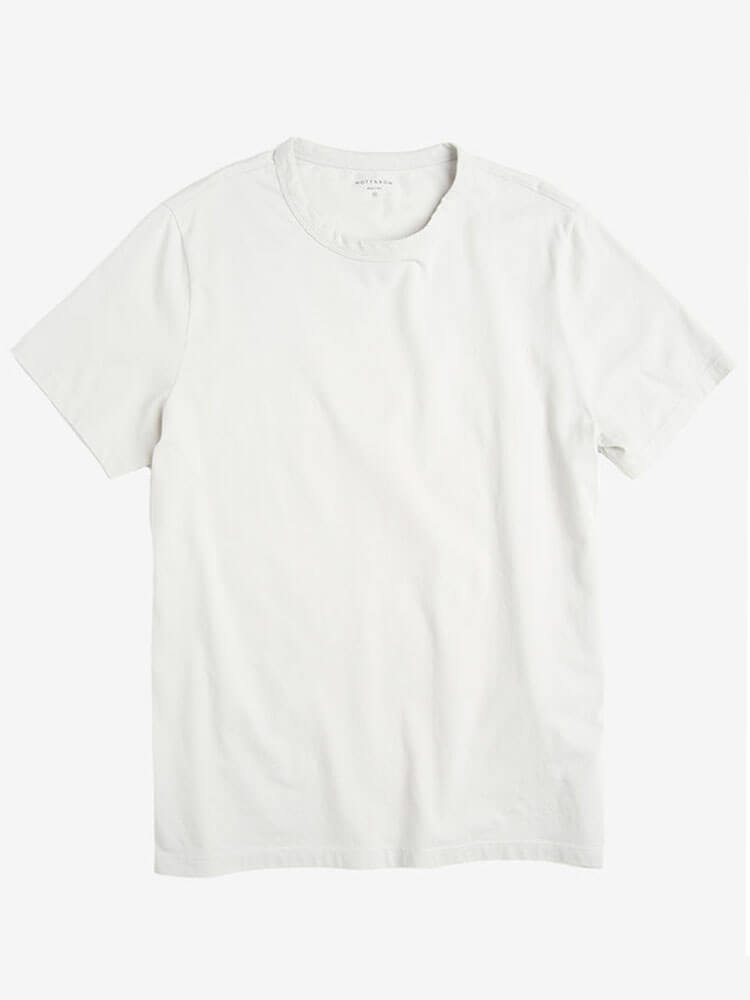 PLP-EXCLUSIVE