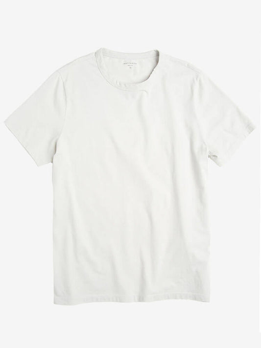 PLP-EXCLUSIVE