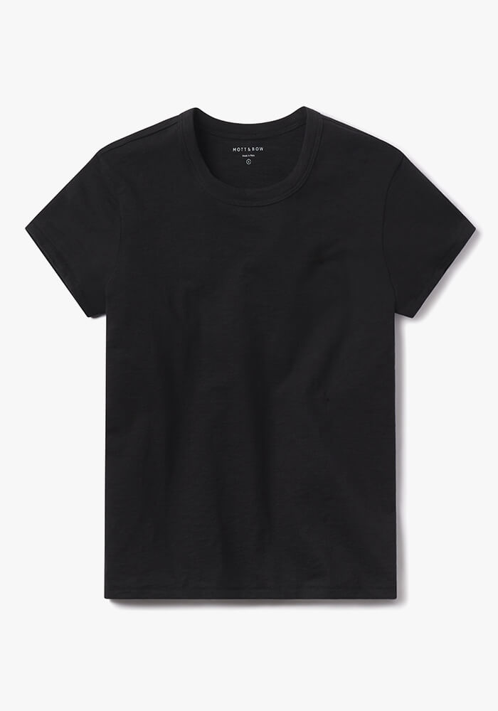 PLP-EXCLUSIVE