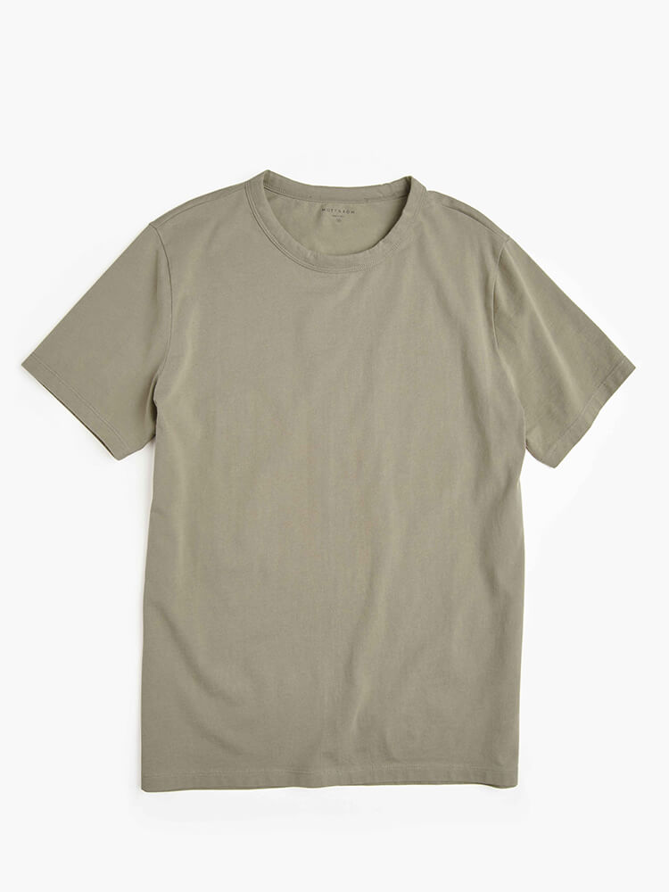PLP-EXCLUSIVE