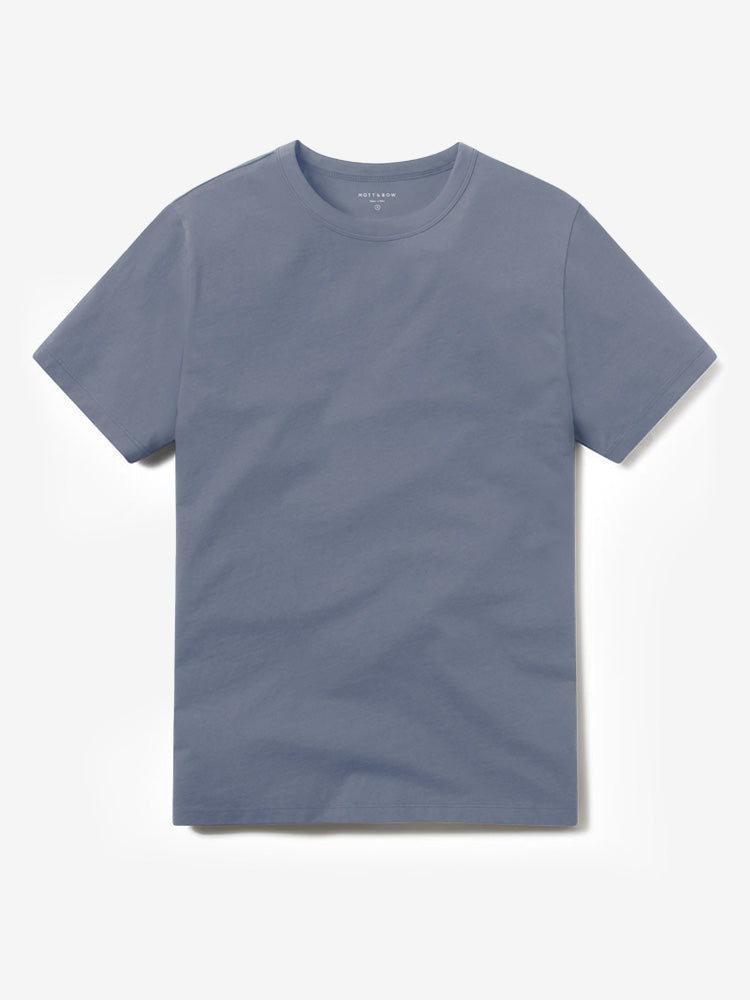 PLP-EXCLUSIVE