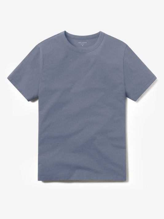PLP-EXCLUSIVE