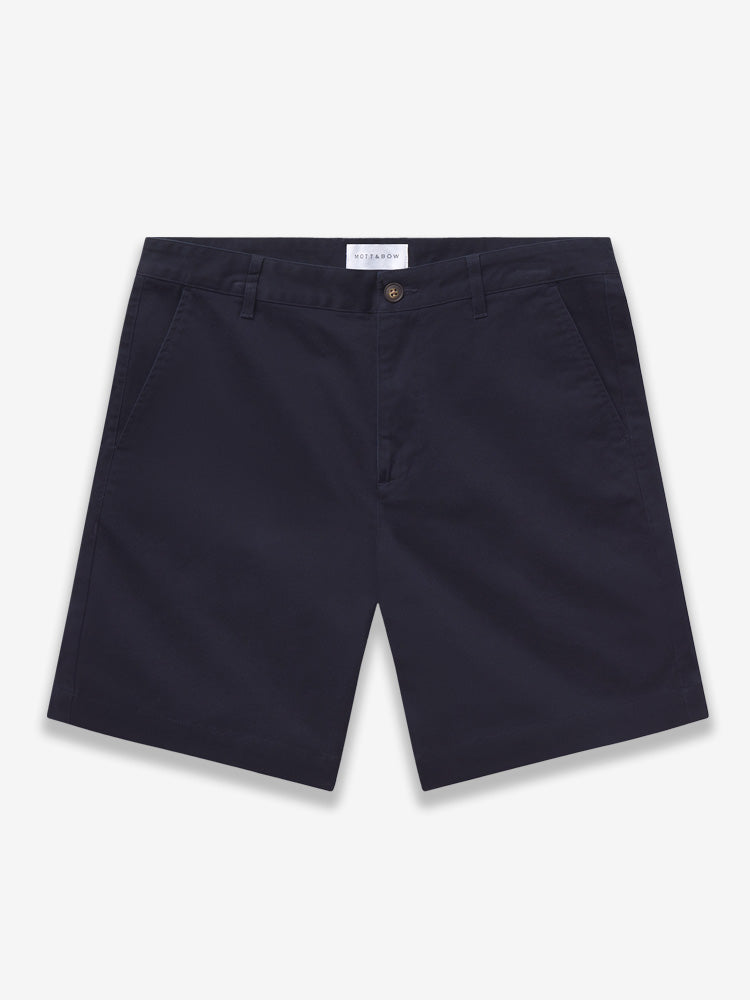 PLP-EXCLUSIVE