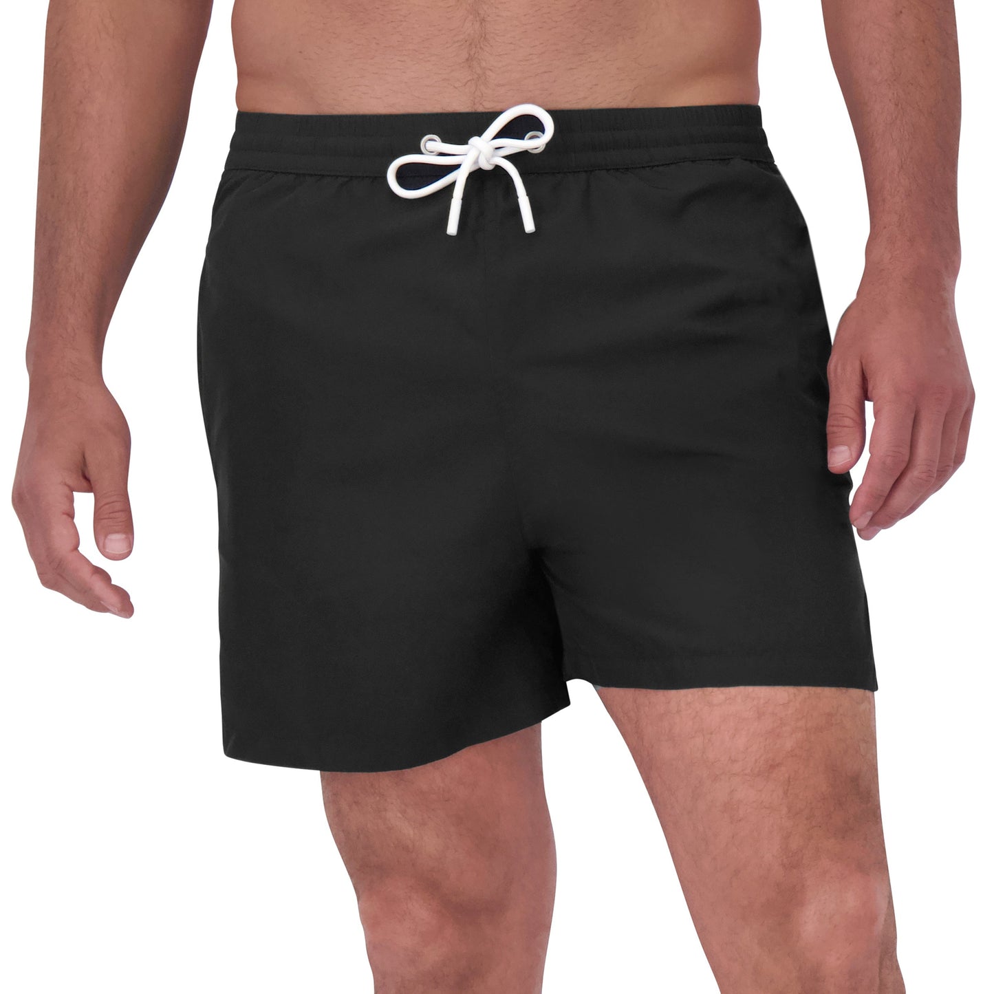 The Swim Trunk