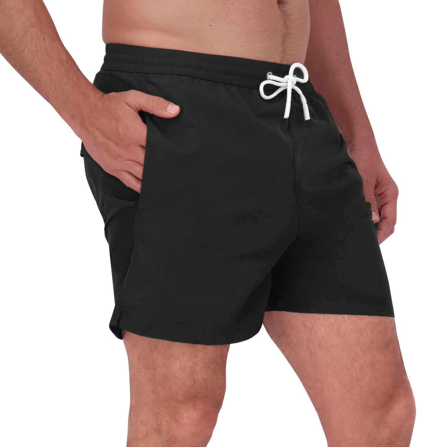 The Swim Trunk
