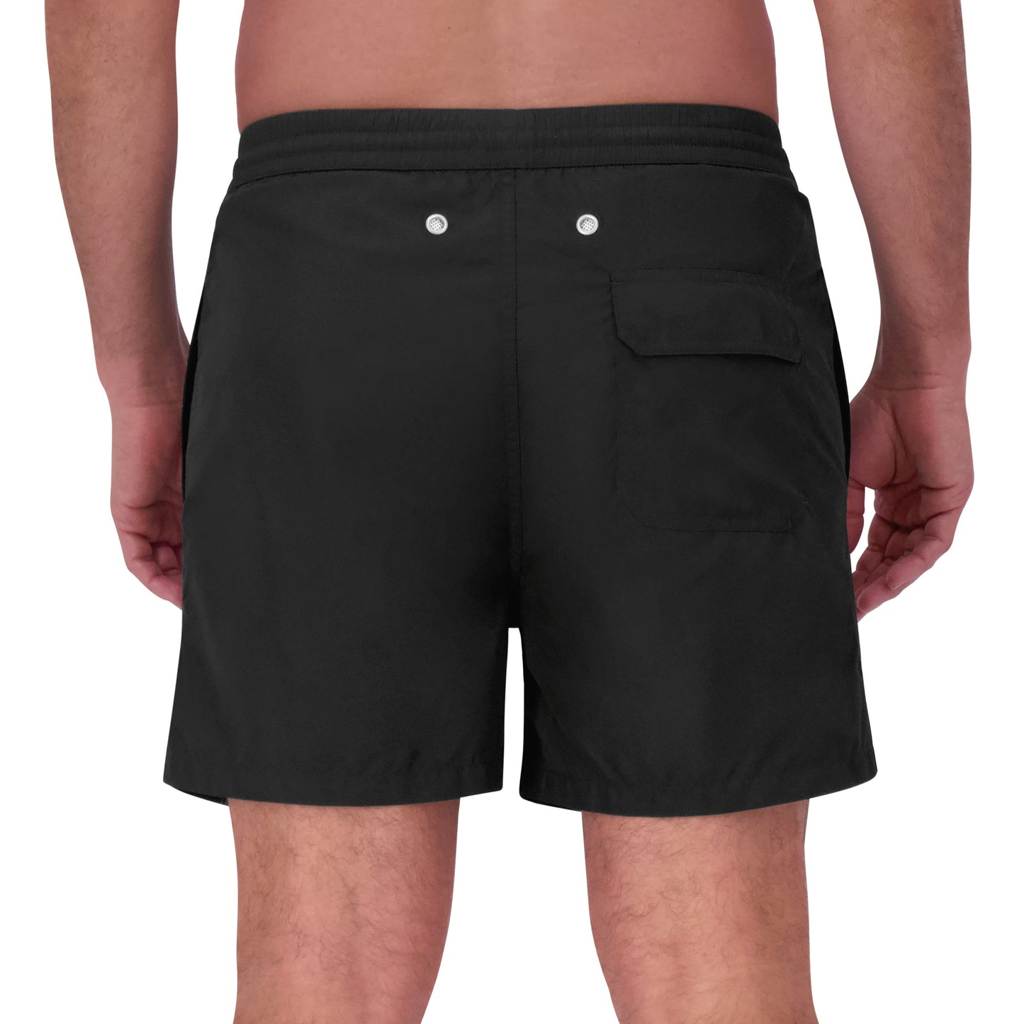 The Swim Trunk