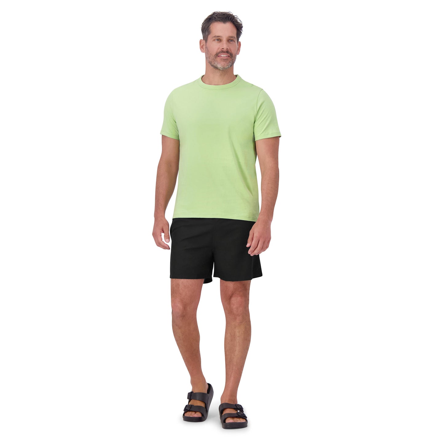 The Swim Trunk
