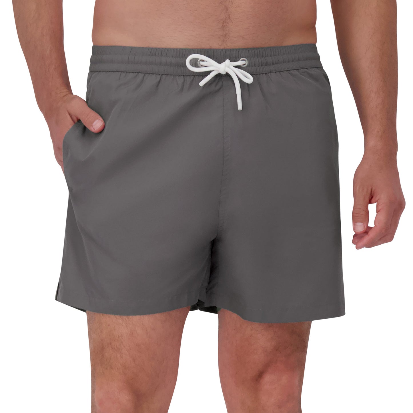 The Swim Trunk