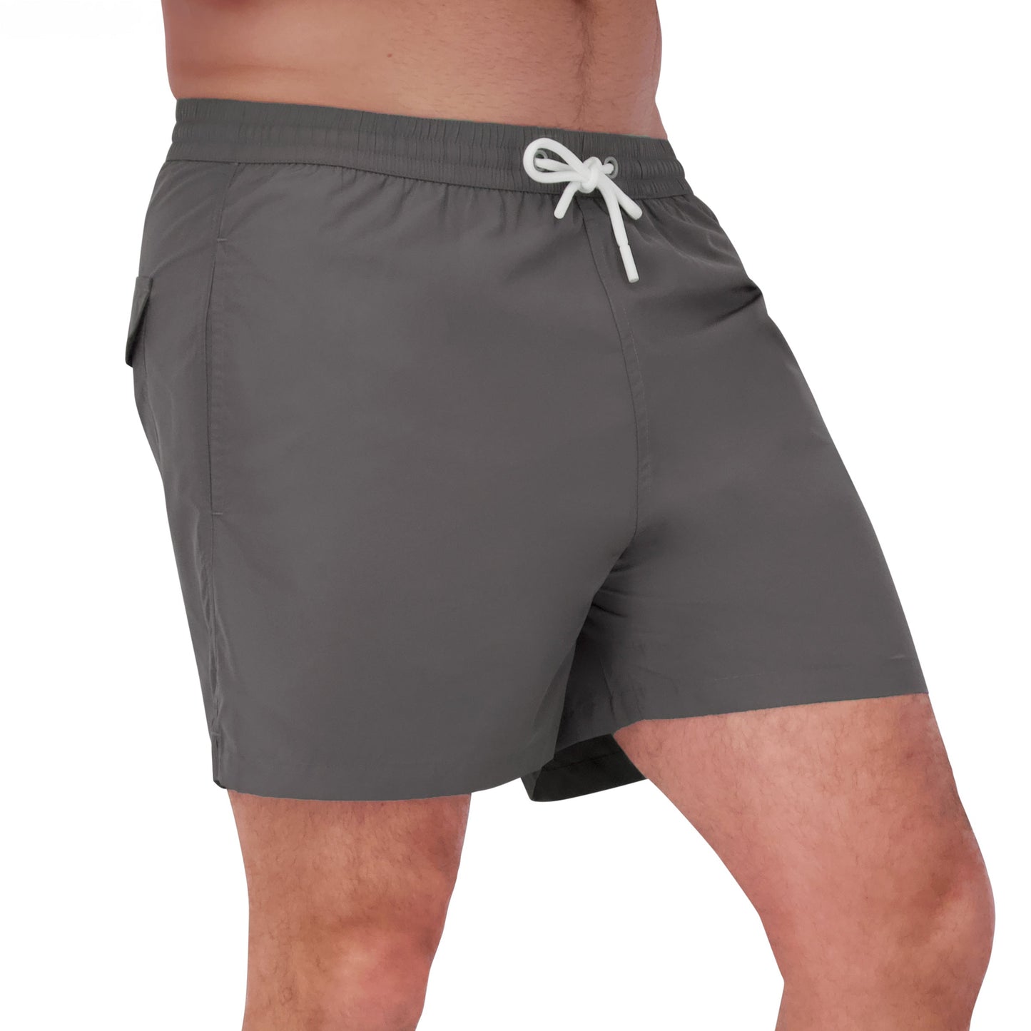 The Swim Trunk