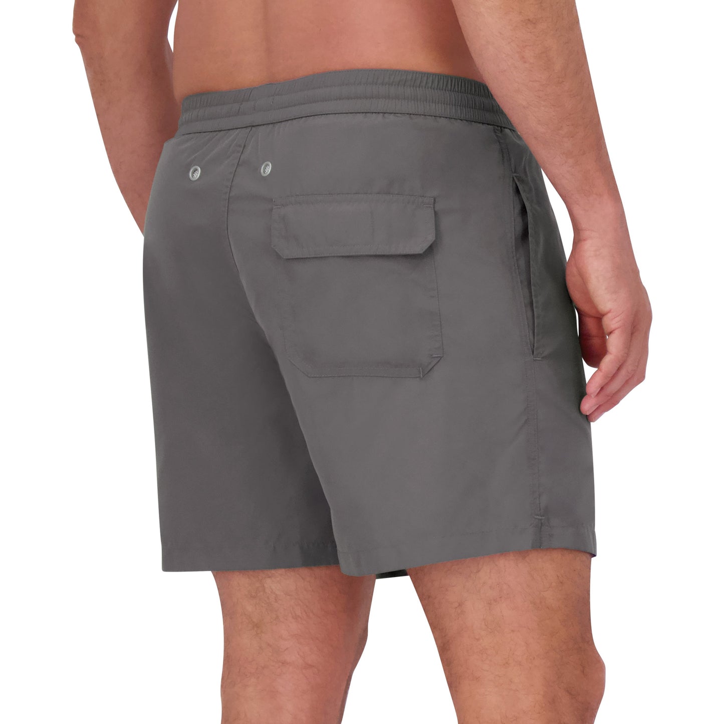 The Swim Trunk