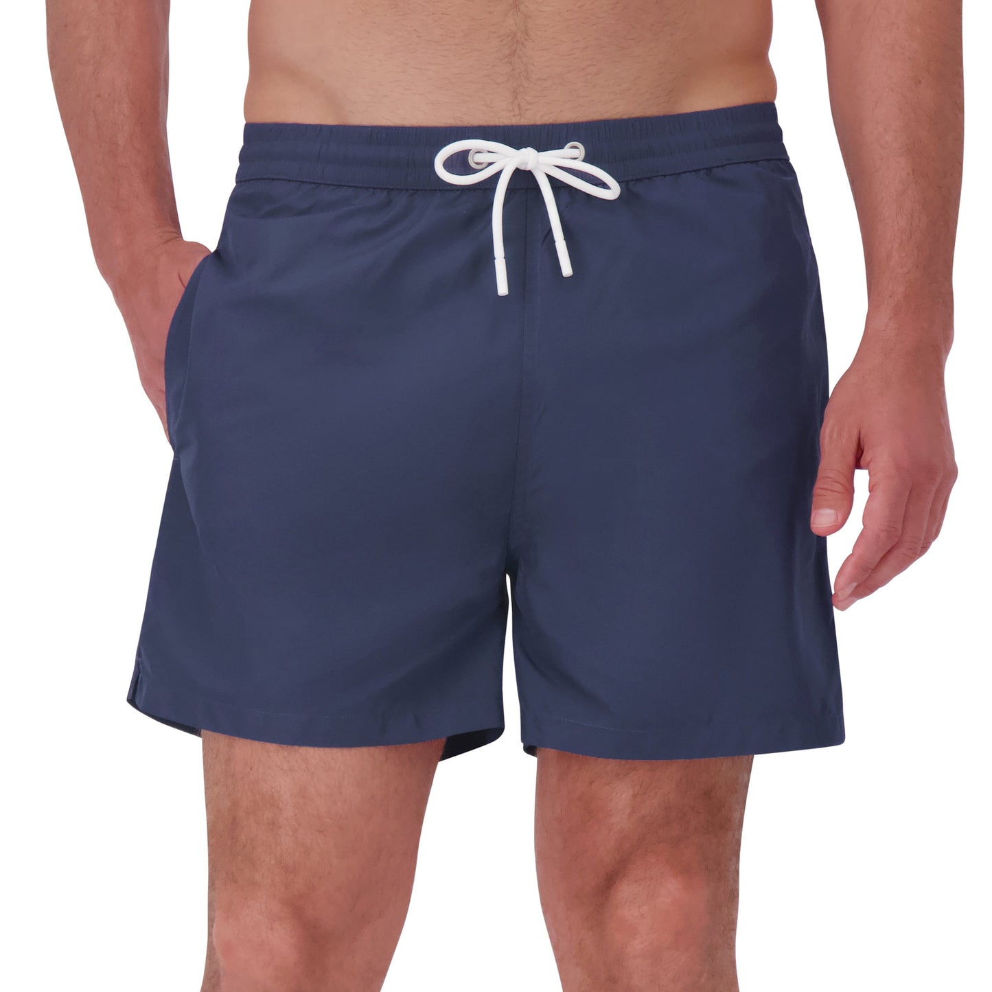 The Swim Trunk