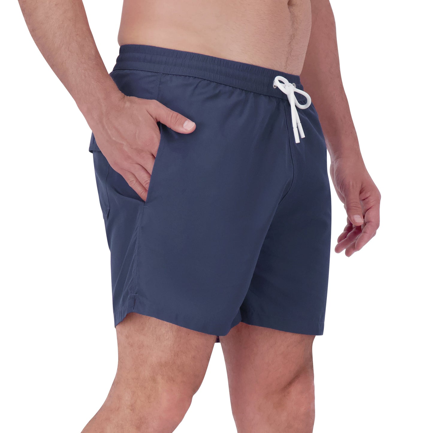 The Swim Trunk