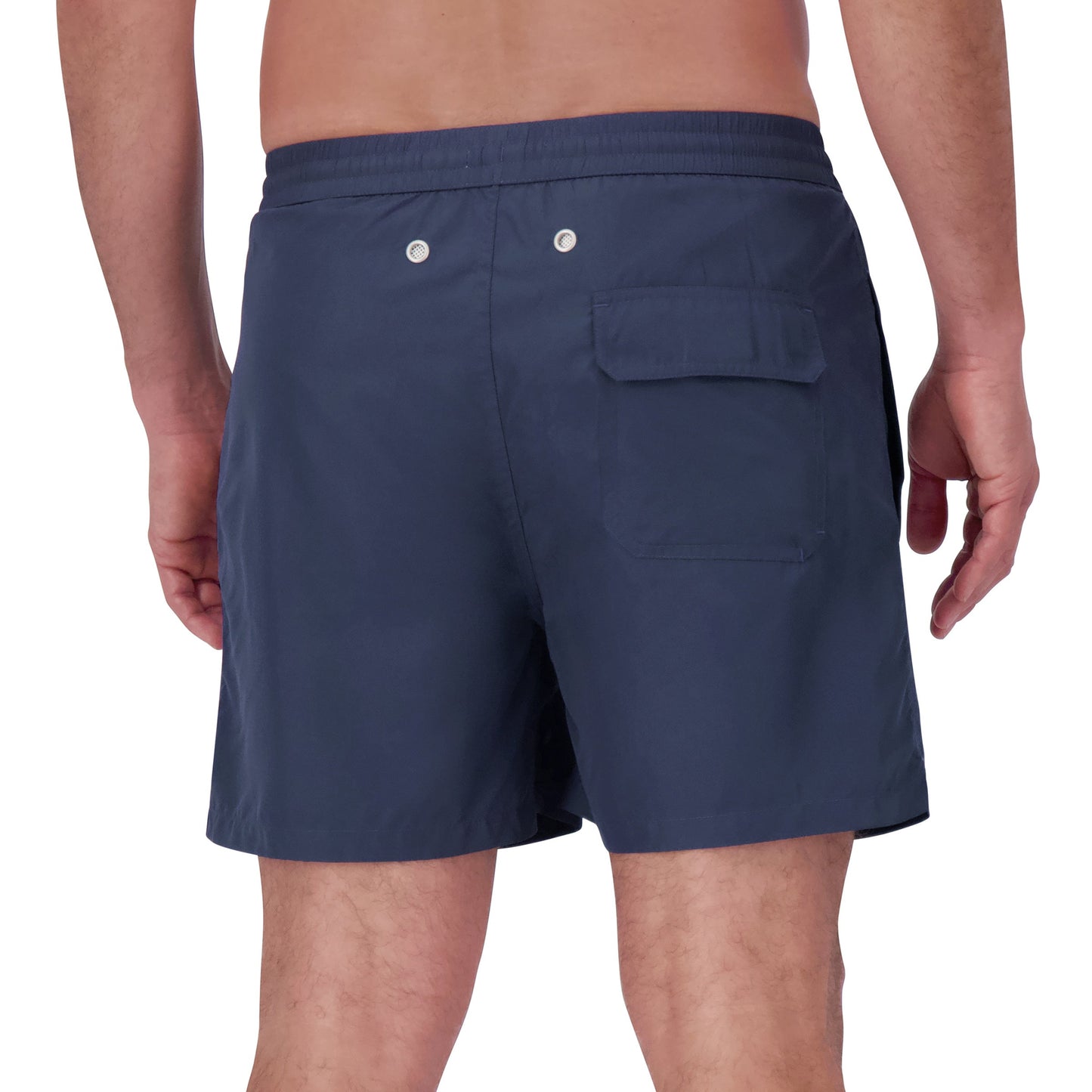 The Swim Trunk