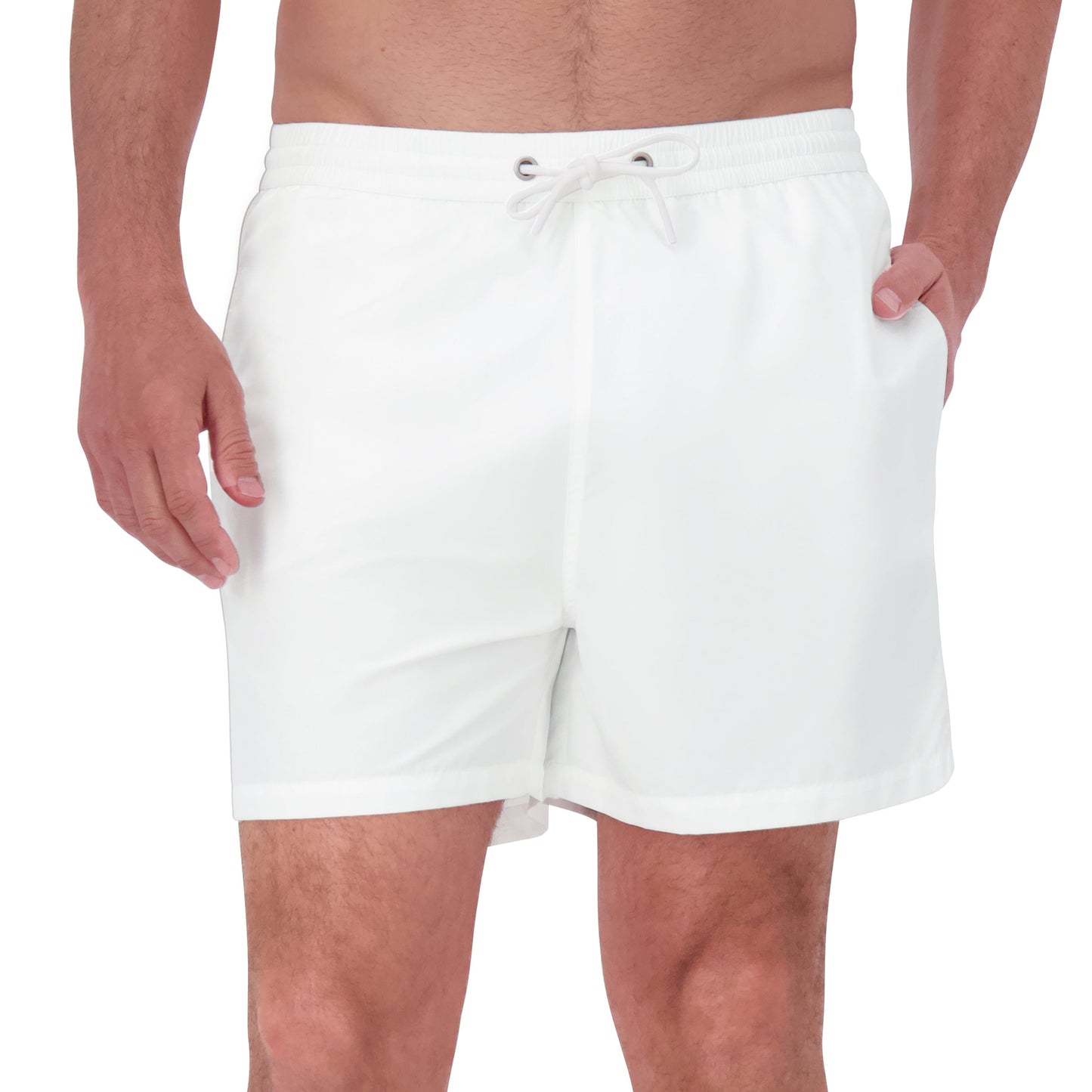 The Swim Trunk