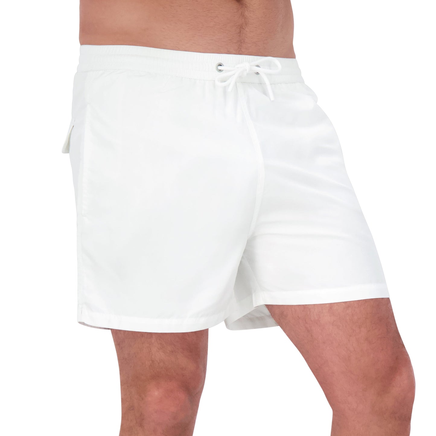 The Swim Trunk