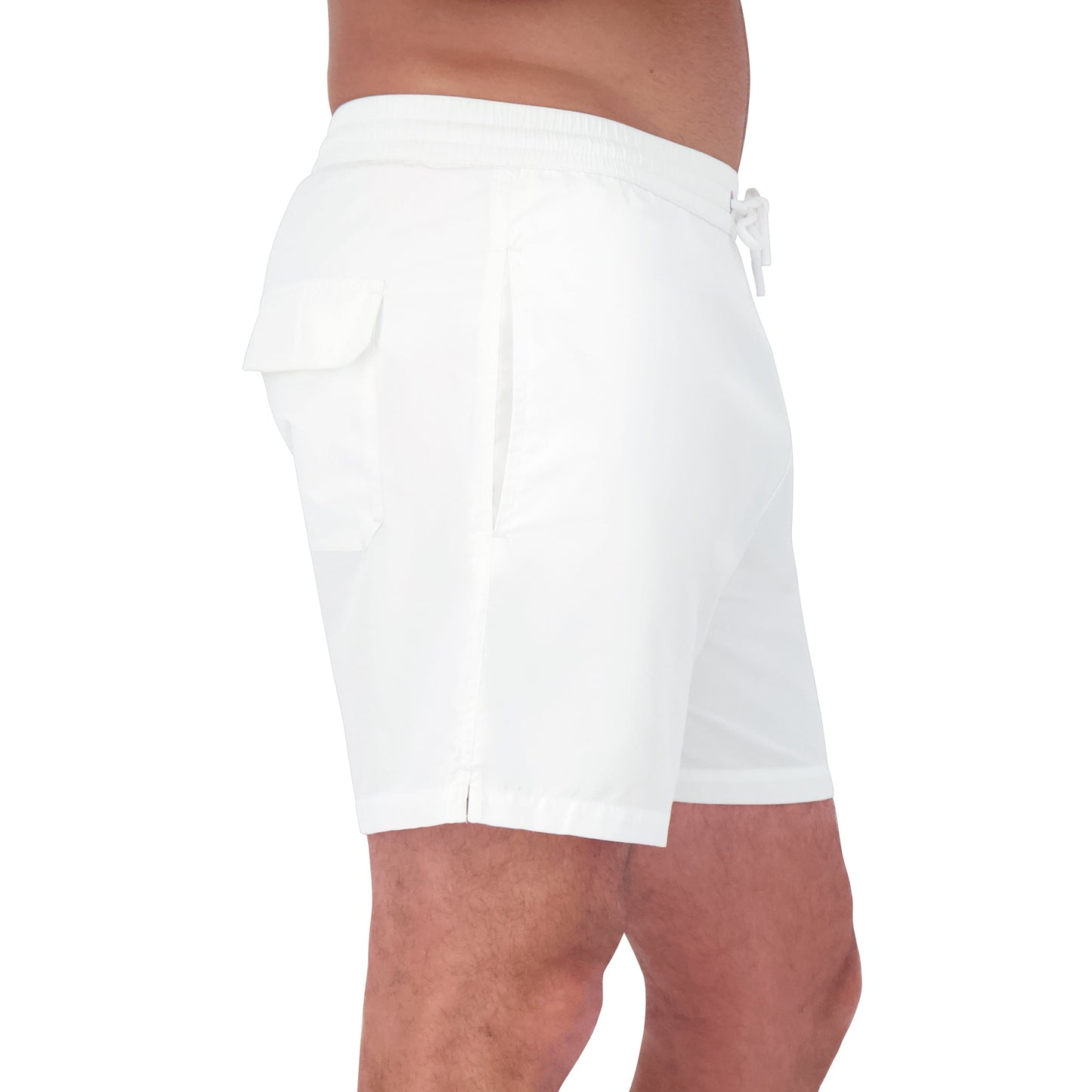The Swim Trunk