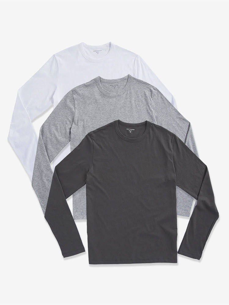 PLP-EXCLUSIVE