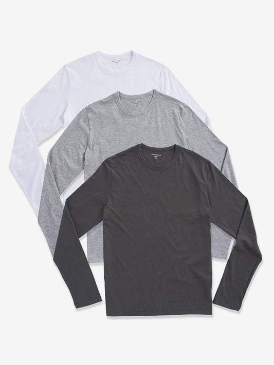 PLP-EXCLUSIVE