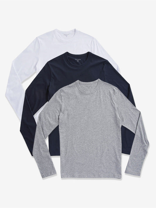 PLP-EXCLUSIVE