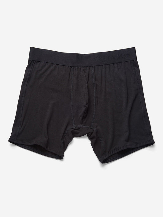Second Skin Boxer Brief