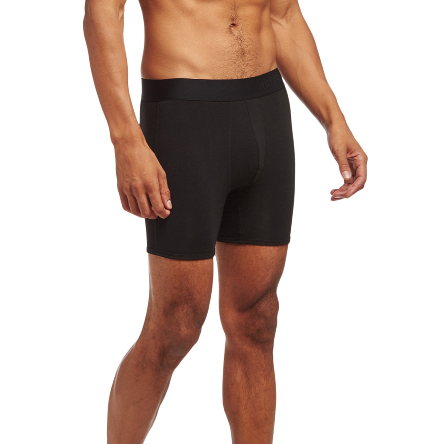Second Skin Boxer Brief