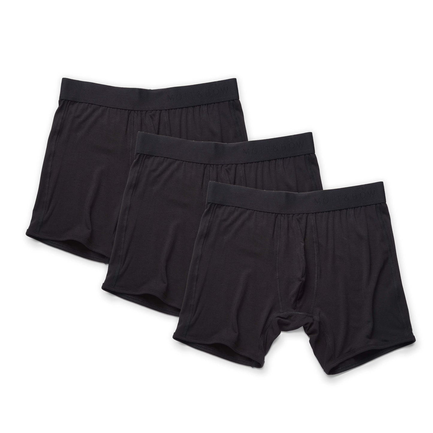 Boxer Brief 3-Pack
