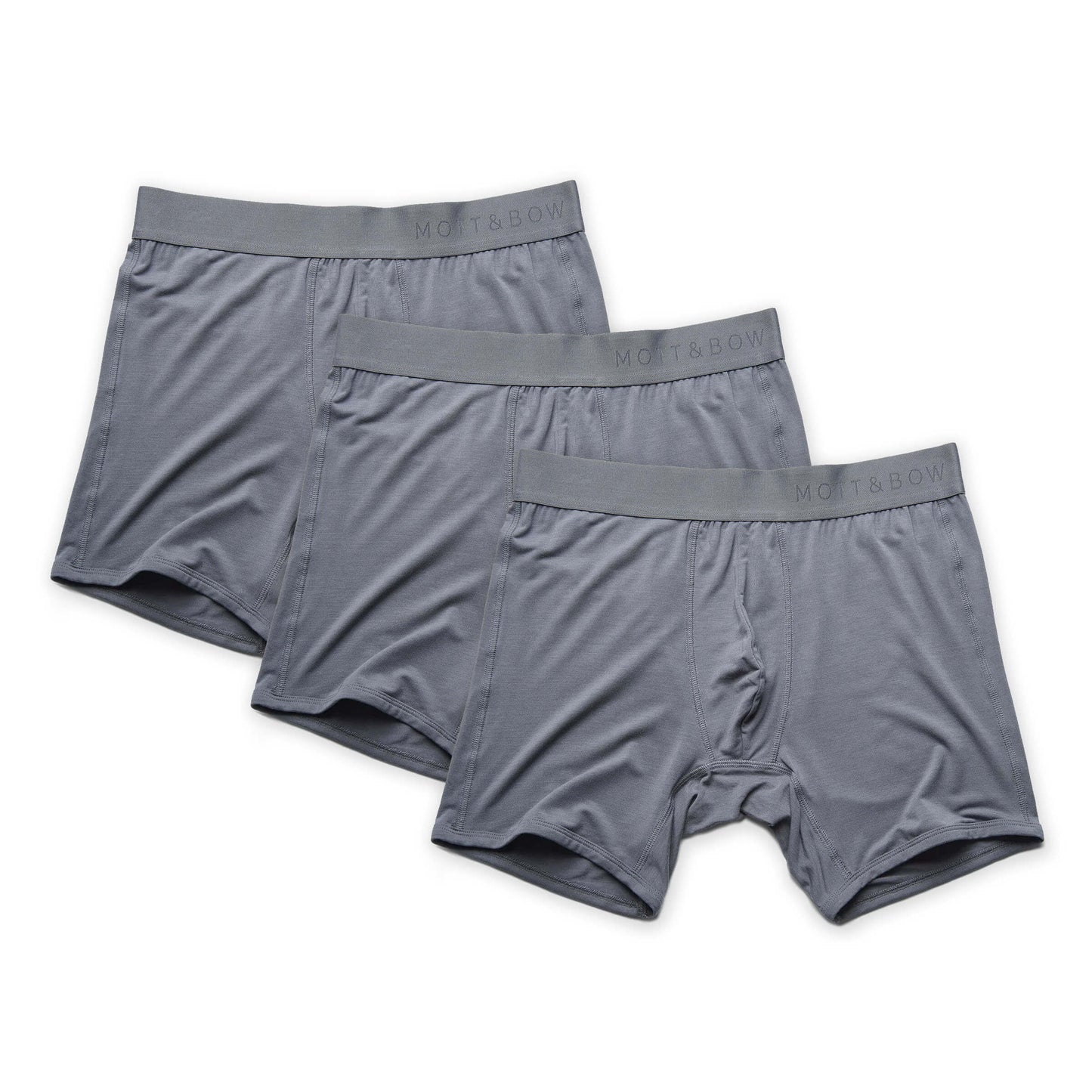 Boxer Brief 3-Pack