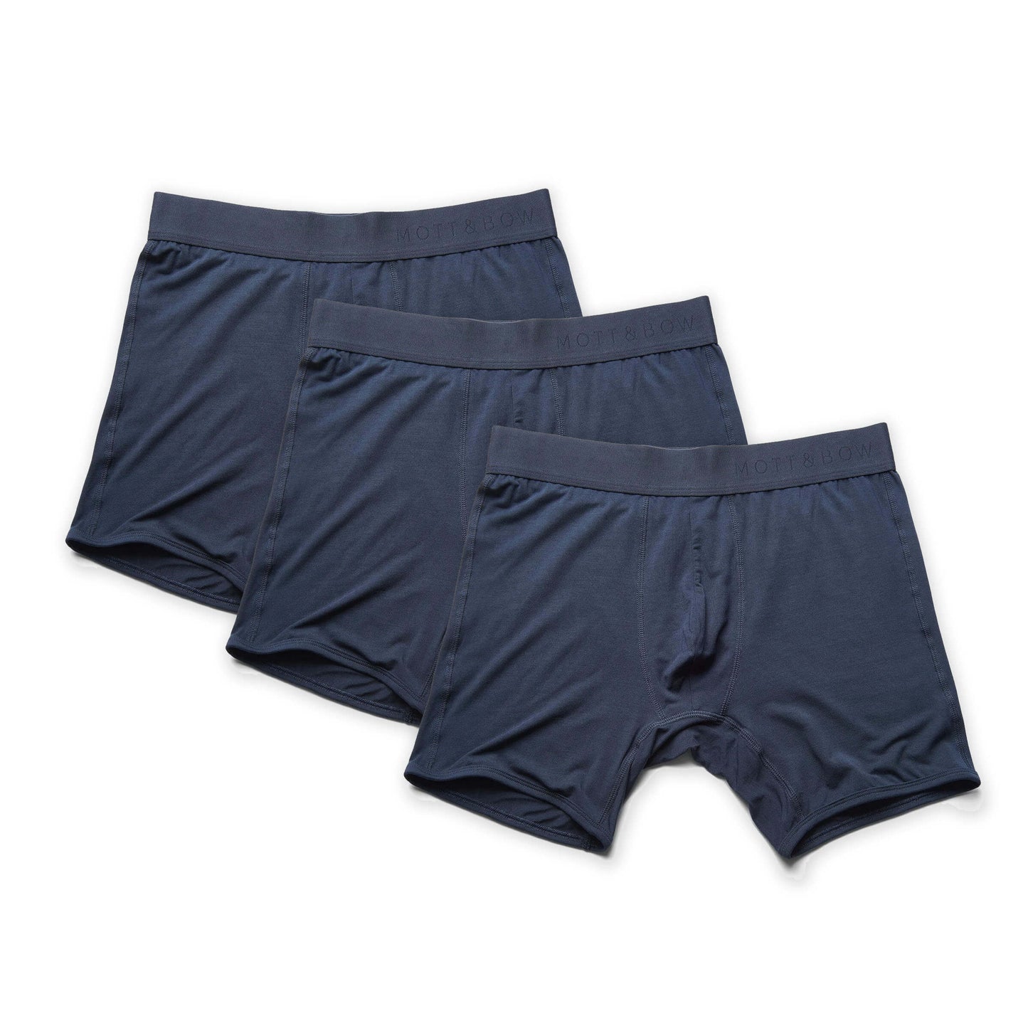 Boxer Brief 3-Pack