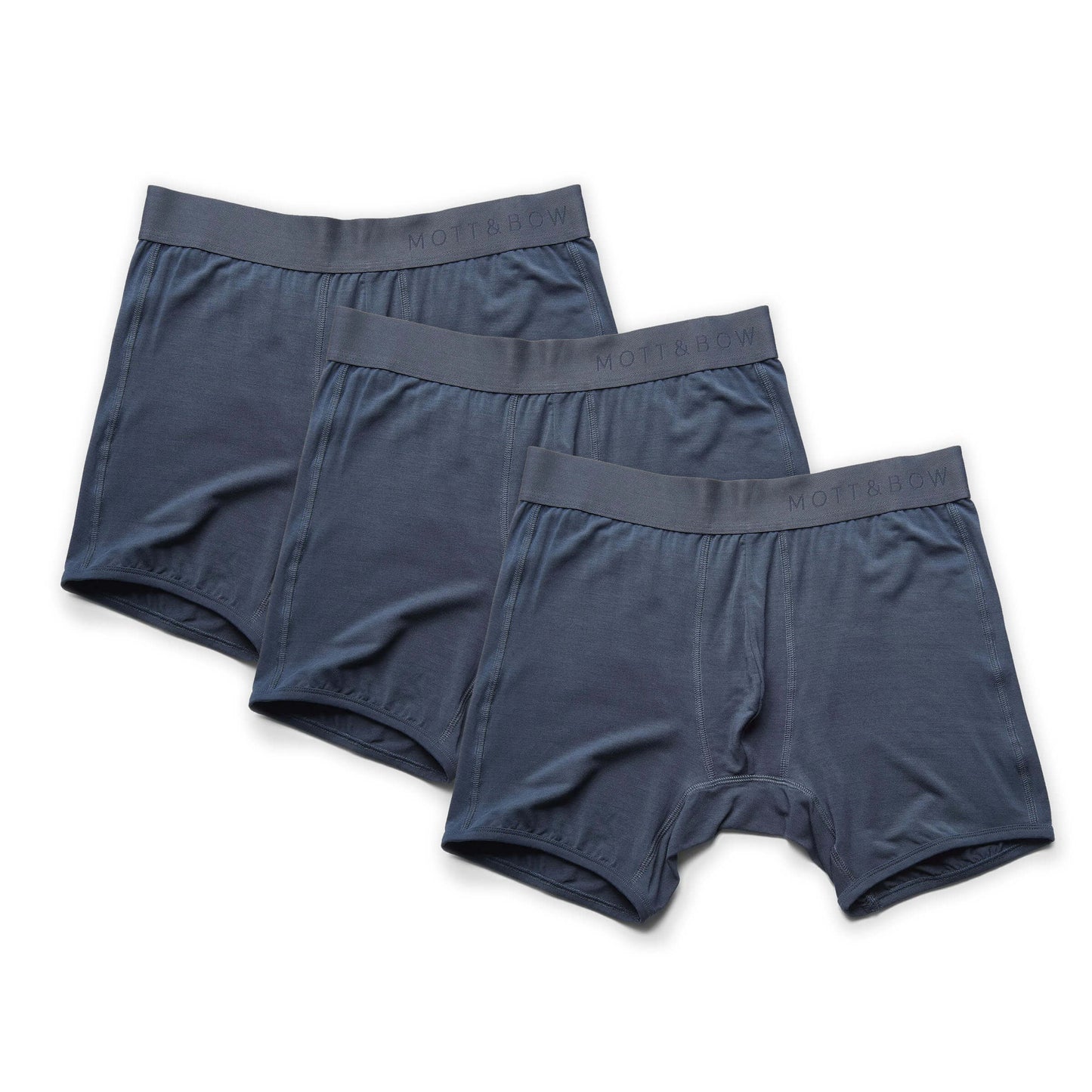 Boxer Brief 3-Pack