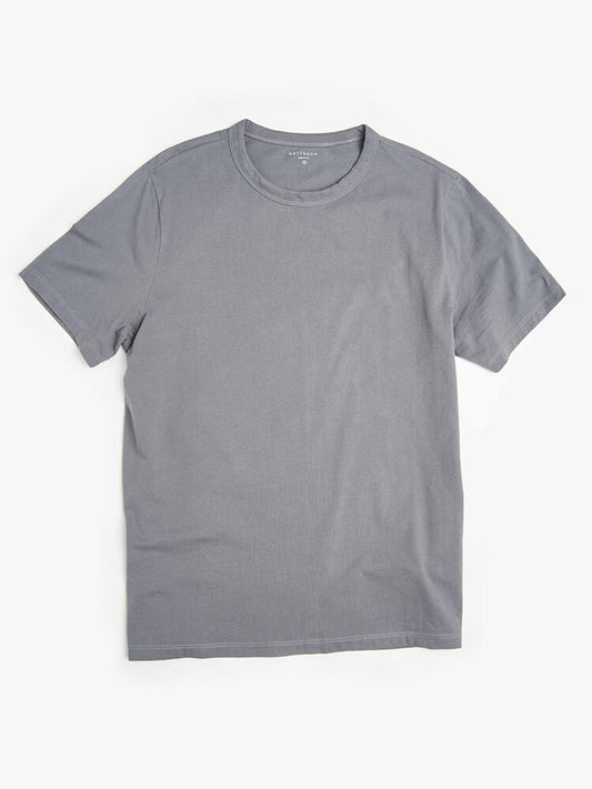 PLP-EXCLUSIVE