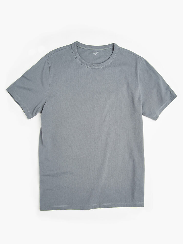 PLP-EXCLUSIVE
