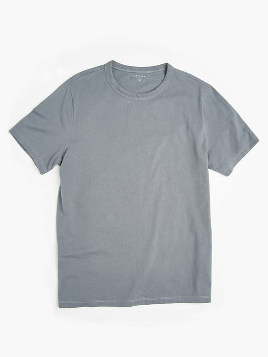 PLP-EXCLUSIVE