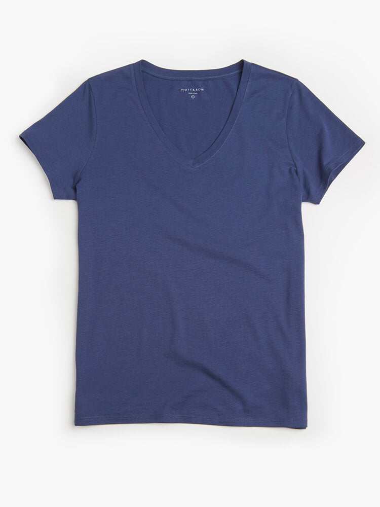PLP-EXCLUSIVE