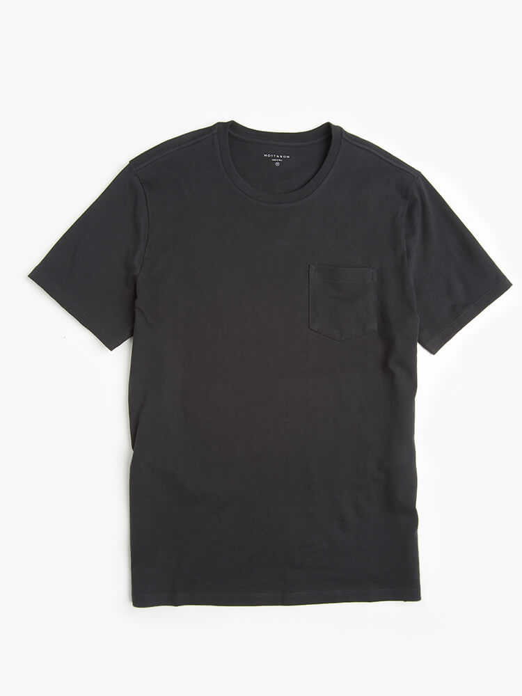 PLP-EXCLUSIVE