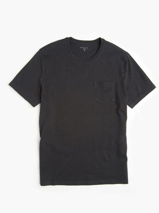 PLP-EXCLUSIVE